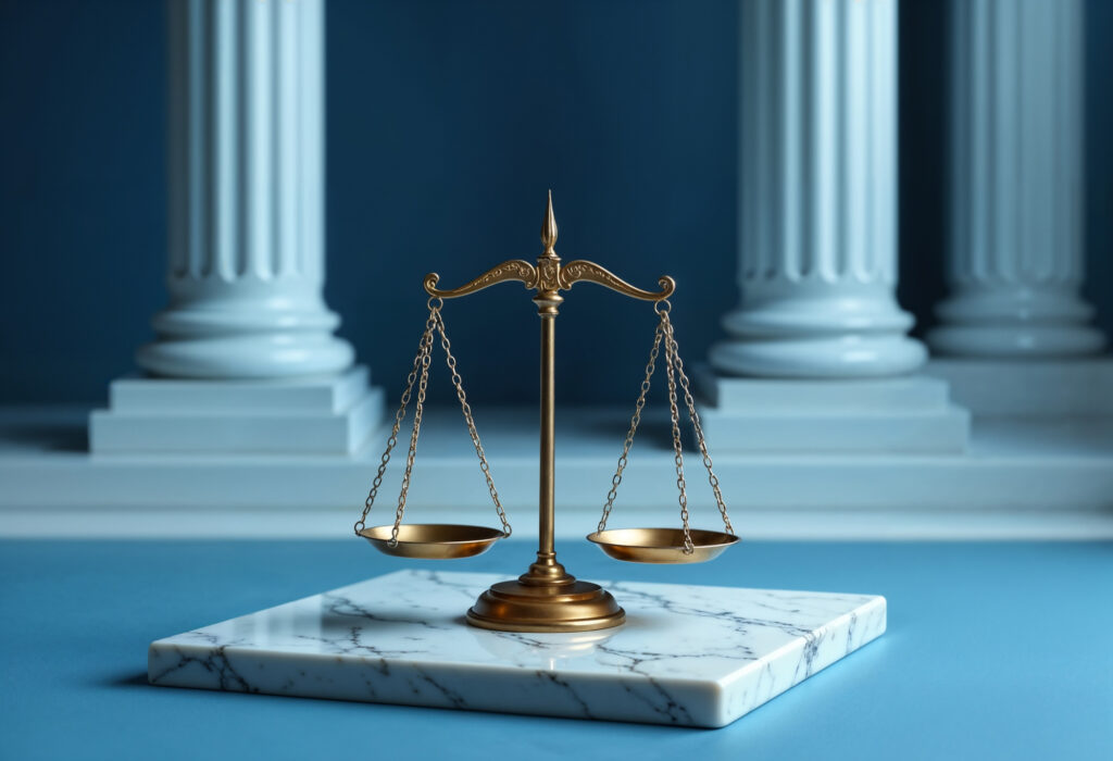Domestic Violence Lawyer in Mumbai